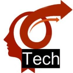 Sito web rivolto al panorama mondiale della tecnologia avanzata. Un focus incentrato sulle innovazioni tecnologiche apportate dalle recenti invenzioni.
