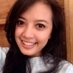 Luvita Tiara Dewi (@luvitatiara) Twitter profile photo