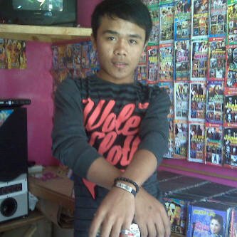 asepsur44978483 Profile Picture