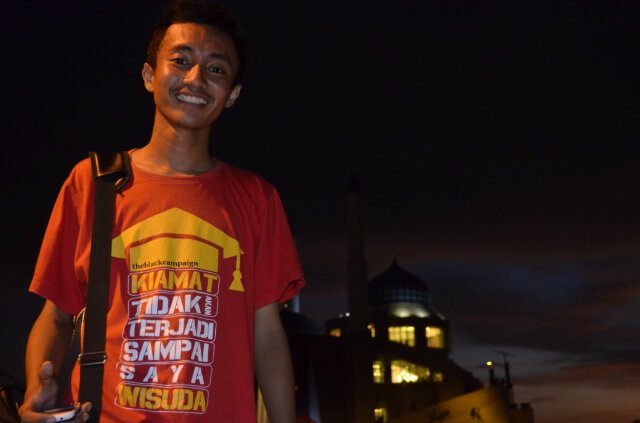 aulia ihsan