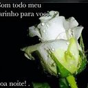 Claudia Celeguim (@00811bf261df4cf) Twitter