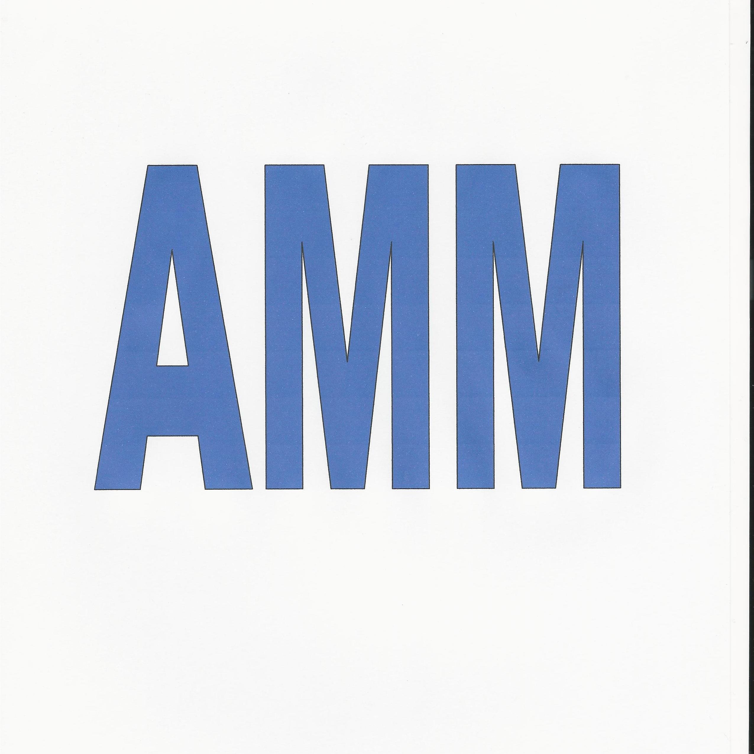 ActiveMM1's profile picture. Active Music Management manages vocalists/writers and producers/mixers. Mainly in the Pop and Dance genres.Having had numerous world-wide Hits