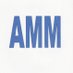 Active MM (@activemm1) Twitter profile photo