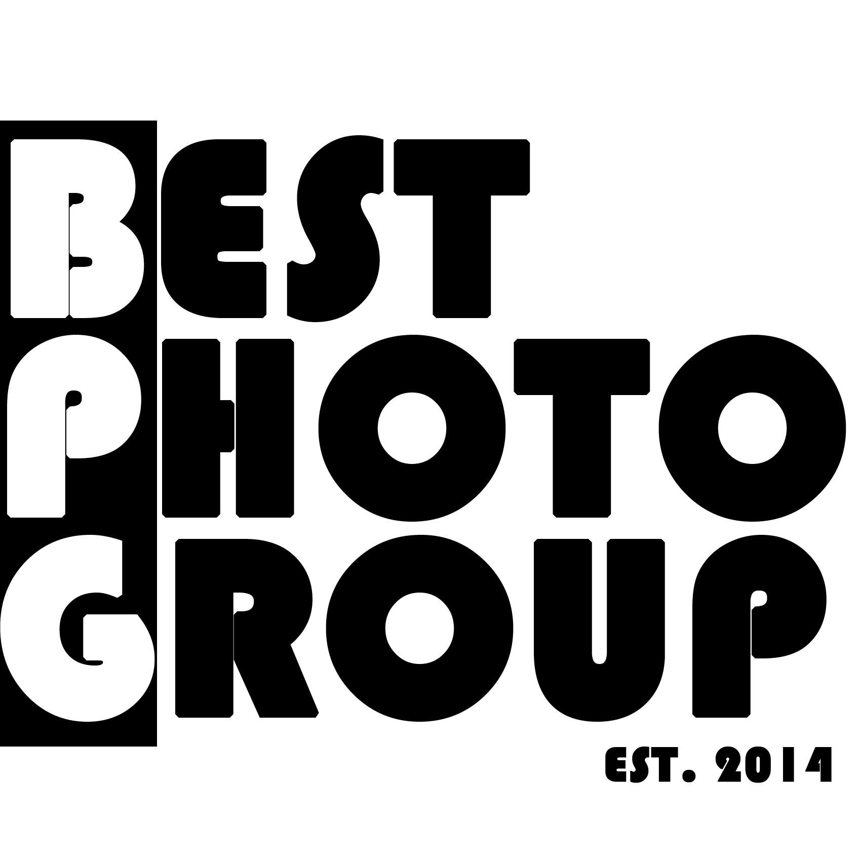 Best Photo Group
Fotografía publicitaria
Sesiones personalizadas
Diseño Gráfico
Redes Sociales
Community Manager
Generador de contenido
¡Presupuesta Ya!