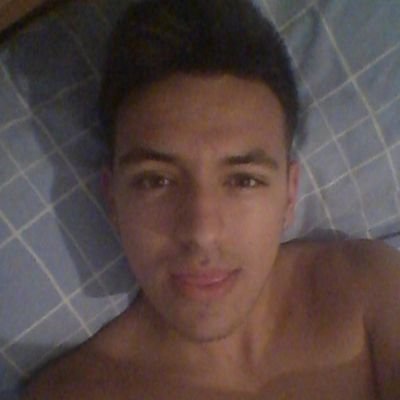 +18. todo llega, todo cambia, todo pasa.