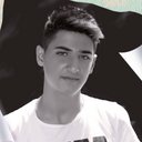 Furkan Karalar (@02300Furkan) Twitter