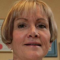 Ruth McPherson (@ruthmcpherson12) 's Twitter Profile