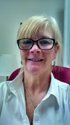 NYS licensed mental health counselor; private & confidential.  specializing in work with fire, EMS & law enforcement.  whether its 1 session you need or more, i