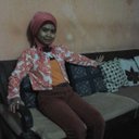 Princes Panina (@5c18840be71349a) Twitter