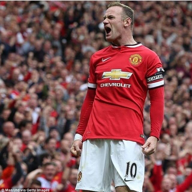 ardi_mufc's profile picture. Manchester United Fans