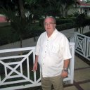 Wallace Cooper - @freemont2014 - Twitter