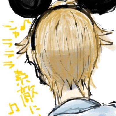 のどとんさんのプロフィール画像