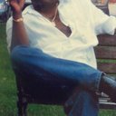 Yves-Rene Thermezy - @YThermezy - Twitter