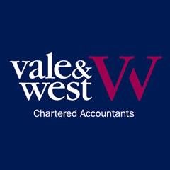 The latest #accountancy, #tax and #business #news from Vale & West Chartered Accountants based in #Reading at the heart of the Thames Valley region.