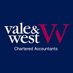 Vale&West (@vale__west) Twitter profile photo Vale&West (@vale__west) Twitter profile photo