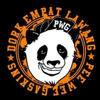 Family Dorks4L (@dorks4lawang) 's Twitter Profile