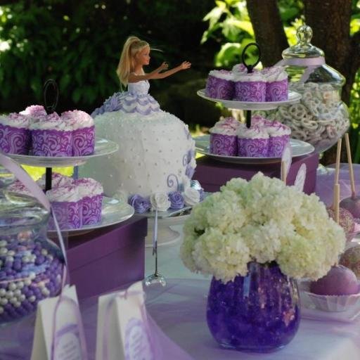 For all your special occasions.