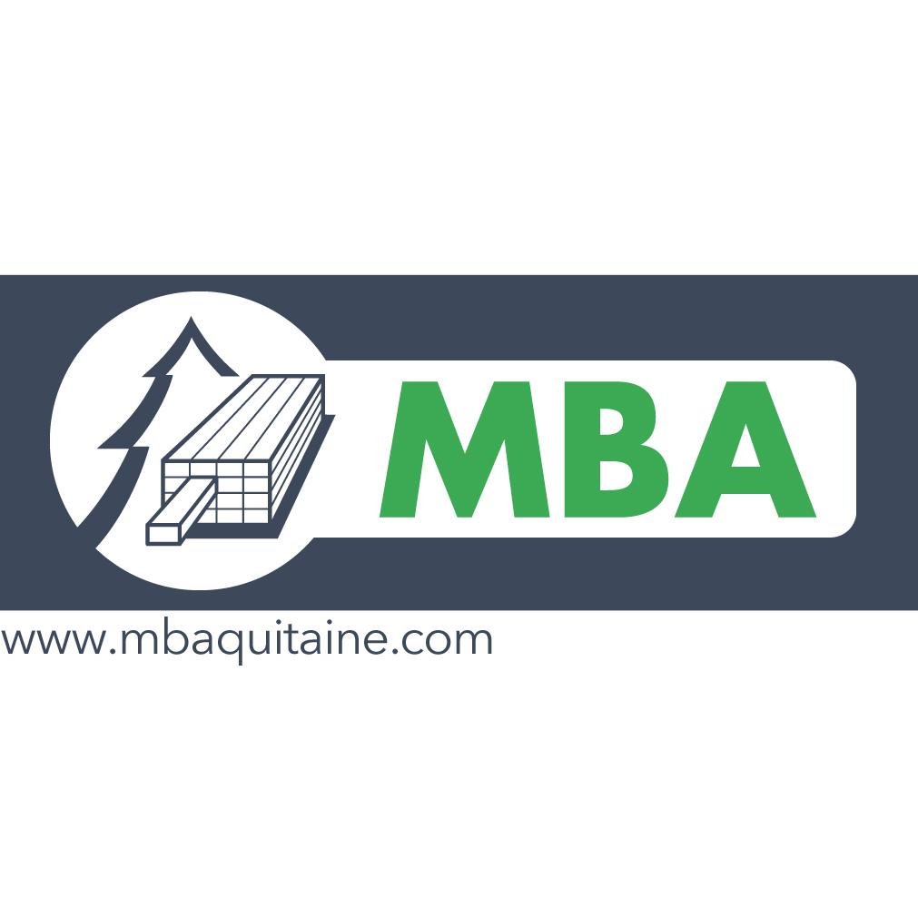 Négoce indépendant spécialisé Bois et construction durable sur Bordeaux et la région aquitaine. #construction #bois #bordeaux #scierie #isolation