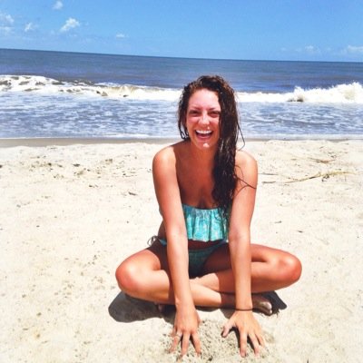 Karissa Kane on Twitter: "Someone hit my car and left a note that said