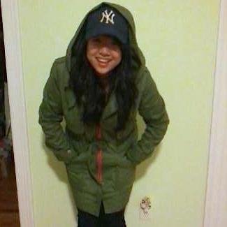 lalelien's profile picture. Tough times don't last, tough people do.