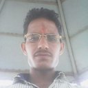Sharwan Jat (@08244ab1cc33494) Twitter