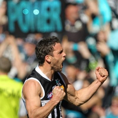 Nathan 'GRAYZA' King