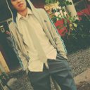 Danny Esquivel - @dannyesquivel21 - Twitter