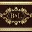 BxL店さんのプロフィール画像