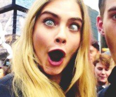 19. It's where my demons hide, It's where my demons hide. Amante de la pizza. La locura encarnada. Bi. #FreeRol