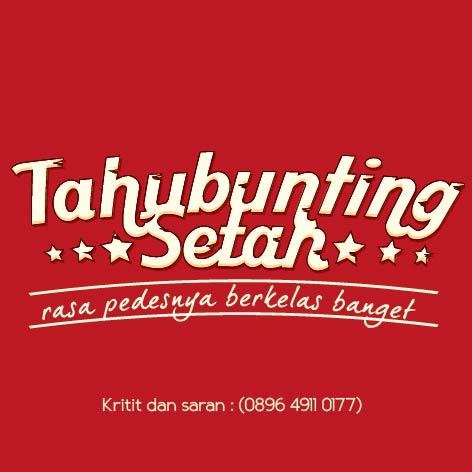 kami adalah UKM yang bergerak dibidang kuliner, jajanan tahu isi yang kami buat lebih membuat pedesnya sangat berkelas.