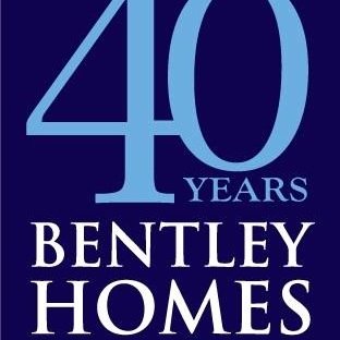 Since its inception in 1974, Bentley Homes has been a leader among Main Line builders. Trademarks include Classic Main Line architecture and land preservation.