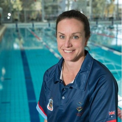 #IAM #IAMAUST #InvictiusGames #SarahWebster #Soldier #TheLongWayHome