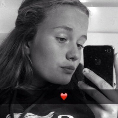 FiiiEN_X Profile Picture