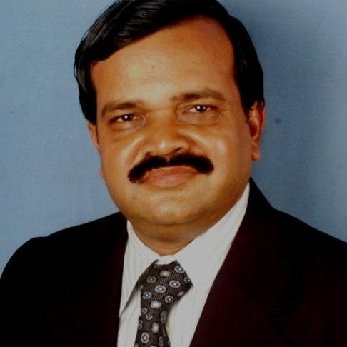 Director, India Exim Bank
District Governor (2013-14)
Council Secretary MD322 (2014-15),
Centennial Co-ordinator (2014-18)