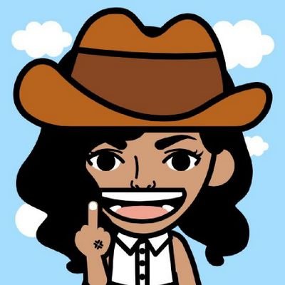 ارضاء مزاجي اهم منك