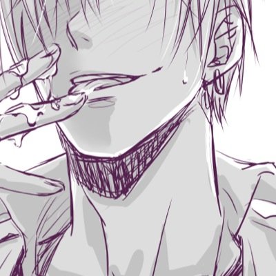 琉抖さんのプロフィール画像