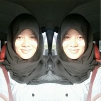 vhie_aini's profile picture. 