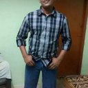 stephen christopher - @christchennai - Twitter