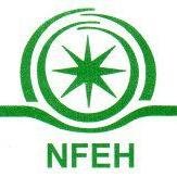 National Forum for Environment & Health, commonly known as NFEH, is a  Not for profit, Non govt organization working since 1999 in Pakistan