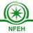 NFEH