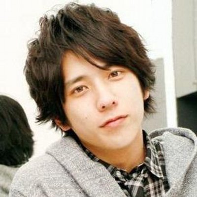二宮和也名言bot Ninoni No5 のツイプロ
