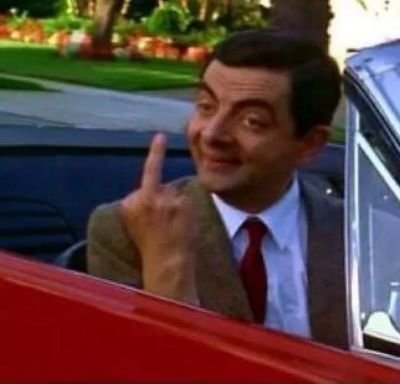 Fuck off bitches. Don't stalk me.