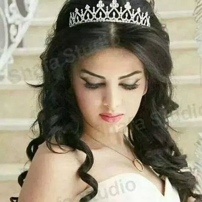 ‏العراق
