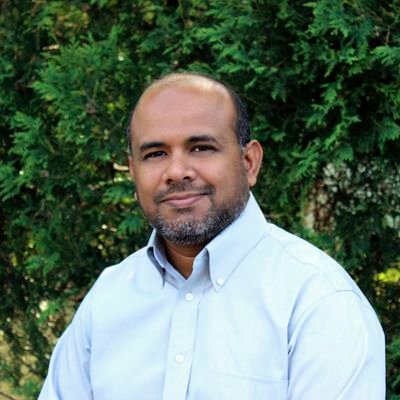 Director of IT Architecture and Security for SmartBase Solutions.