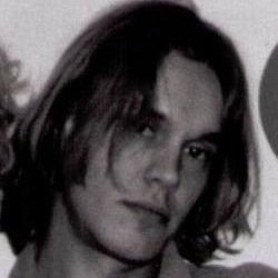 Okiedokie71's profile picture. 