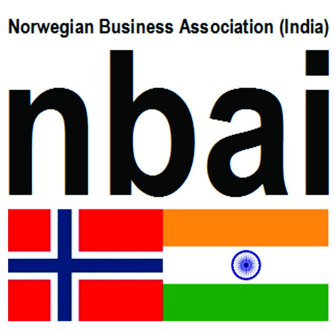 nbaiindia Profile Picture