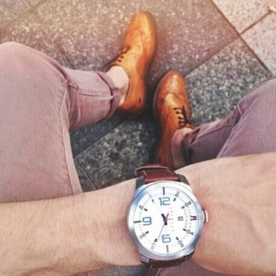 ammarzia788's profile picture. 