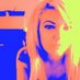 Stella Marie Gaynor (@stellagaynor) Twitter profile photo Stella Marie Gaynor (@stellagaynor) Twitter profile photo