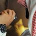 سنبتيكي BB (@pknojb1999) Twitter profile photo سنبتيكي BB (@pknojb1999) Twitter profile photo