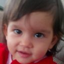 Beyza Nur KAHRAMAN (@009Beyza) Twitter